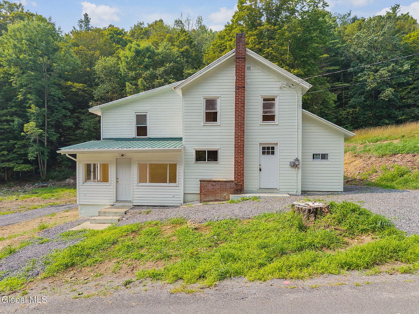 1st image of 610 Gridley Road