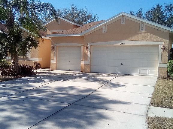 2nd image of 11436 Laurel Brook Ct