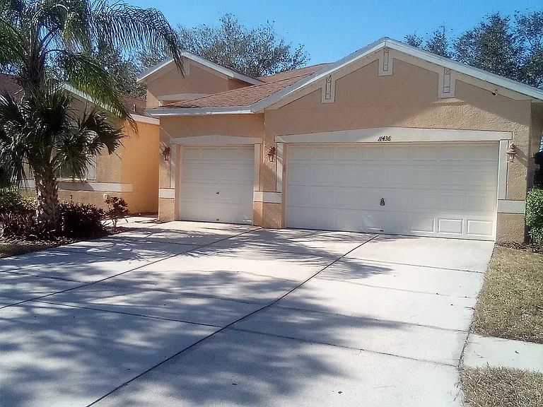11436 Laurel Brook Ct — Photo 2