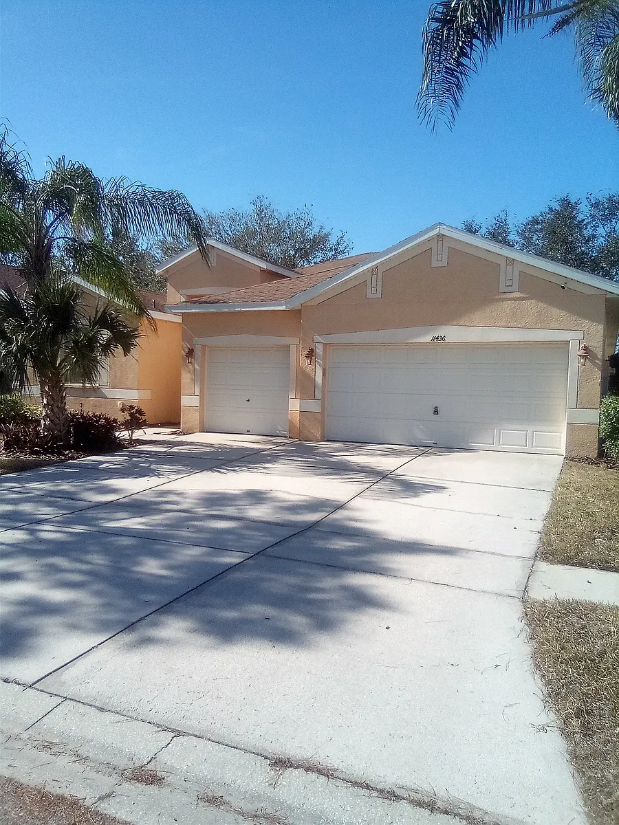 Building Photo - 11436 Laurel Brook Ct