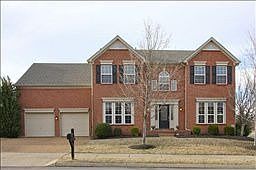5th image of 317 Millhouse Dr