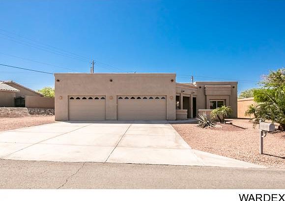 1st image of 3080 Tripoli Dr