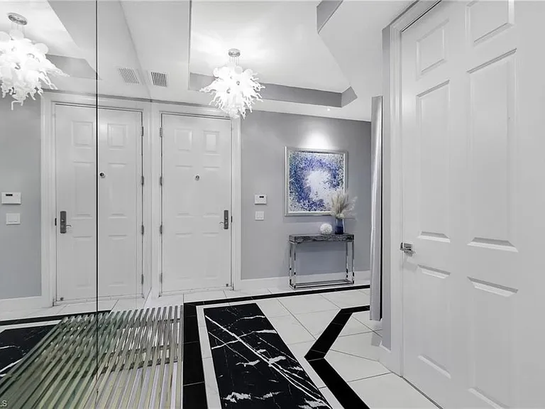 10723 Mirasol Dr #507 — Photo 2