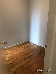 Rented by JM Preston Properties LLC