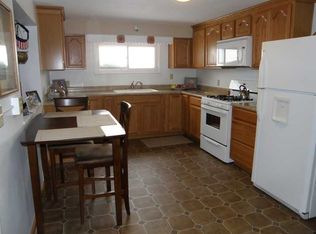 591 Union St, Corry, PA 16407