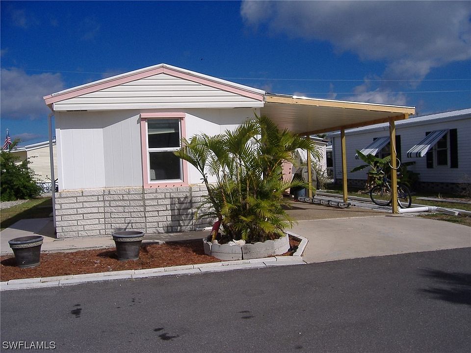 1st image of 4960 Pinfish Ln