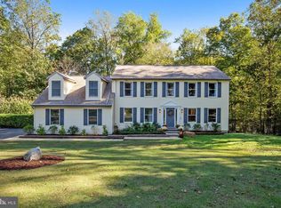 1916 Aberdeen Dr, Dunkirk, MD 20754