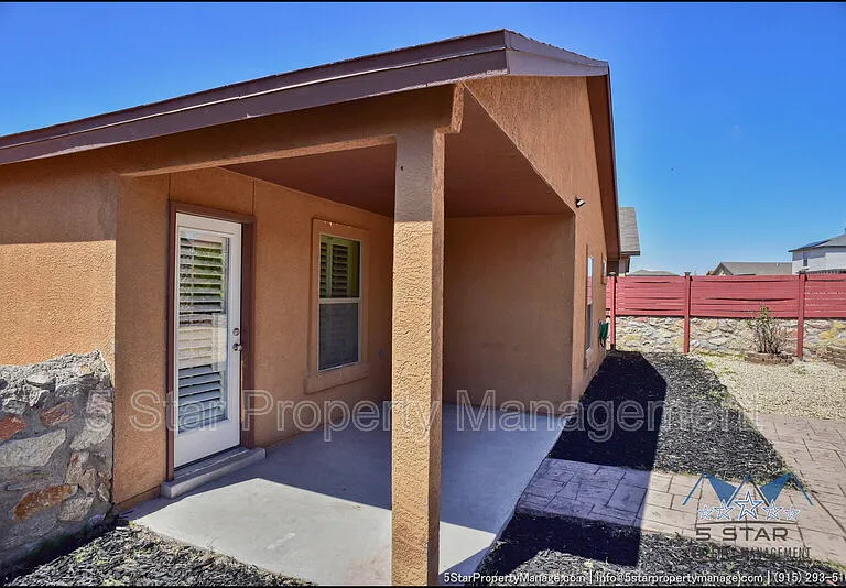 3286 Azteca Trl — Photo 39