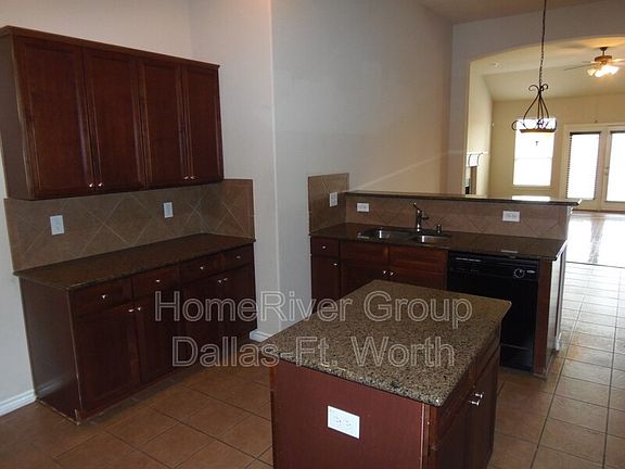 4th image of 1754 Chadwick Dr