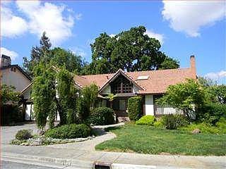 1st image of 6005 Crossmont Ct