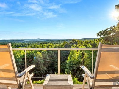 203 Mount Hunger Rd, Monterey, MA, 01245