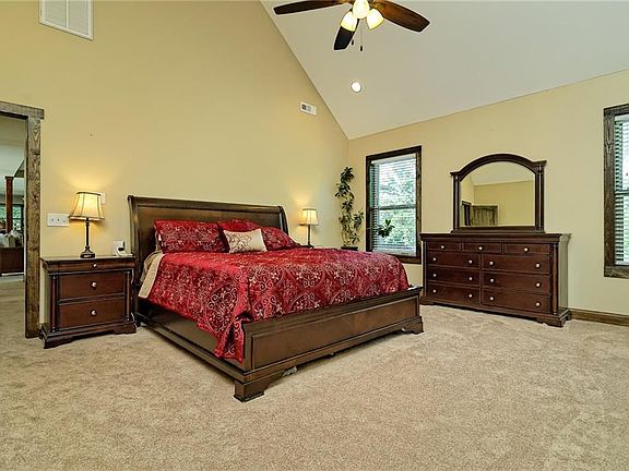4th image of 13134 Kimberlyn Hills Ln