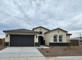 466 McAlister 32 Dr, Bullhead City, AZ 86442