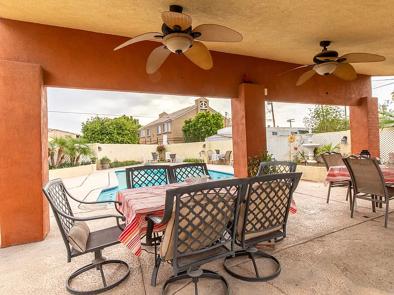 1714 Elena Dr — Photo 33