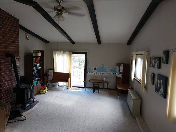 Main Living Room 2