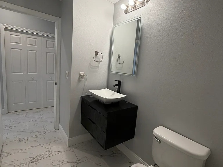 9922 52nd St E — Photo 28