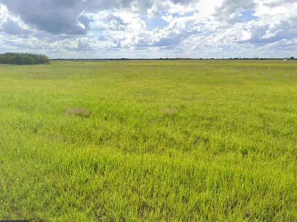 2468 Oconee Ave SW #52, Palm Bay, FL 32908