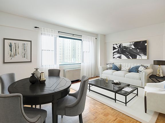 3rd image of 7 Park Ave APT 74