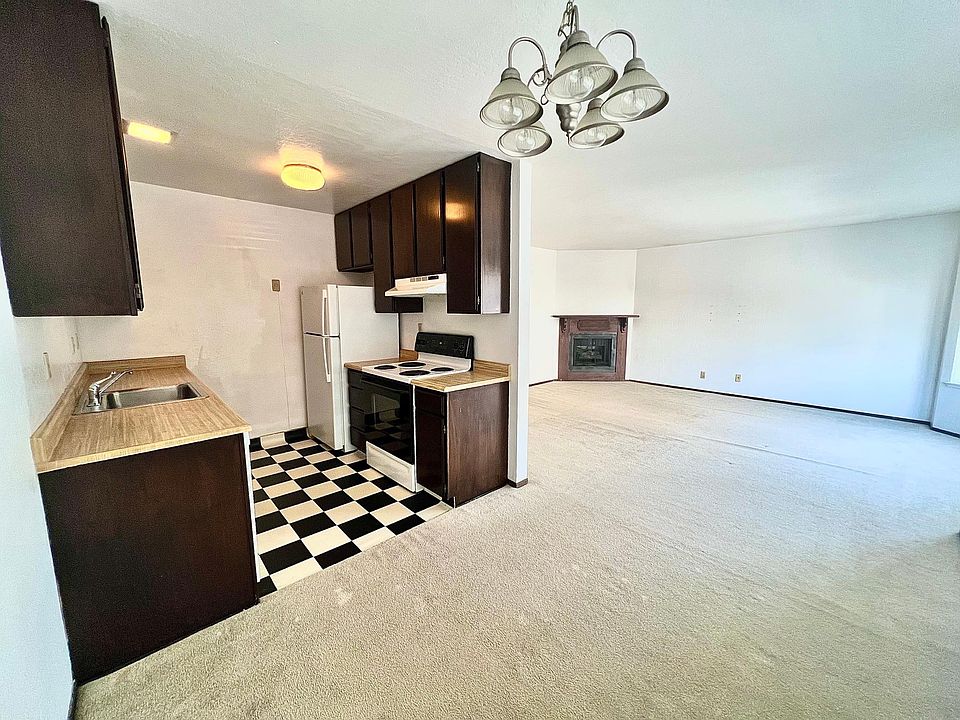 1st image of 3505 19th St APT 108