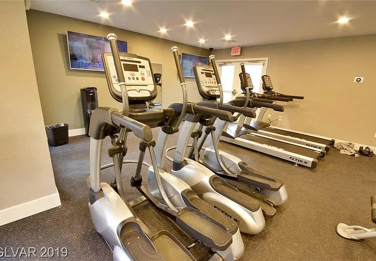 4200 S Valley View Blvd — Photo 24
