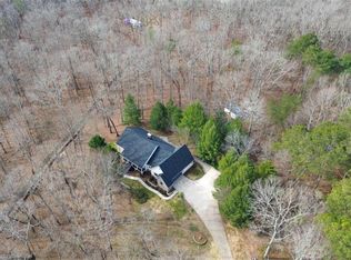 7448 Berea Rd, Winston, GA 30187