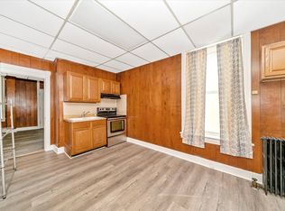 200 E Antietam St #7, Hagerstown, MD 21740