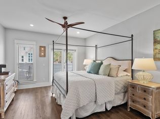 8 Dunes Estates Blvd, Santa Rosa Beach, FL 32459