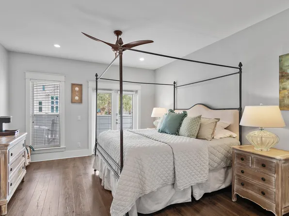 8 Dunes Estates Blvd, Santa Rosa Beach, FL 32459
