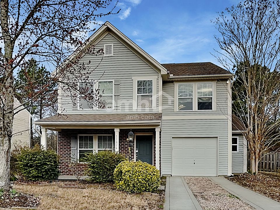 1st image of 11816 Village Pond Dr