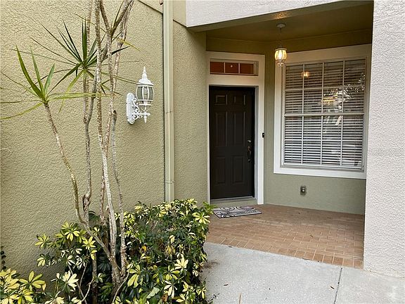 2nd image of 2230 Park Crescent Dr
