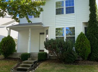 8317 16th Ave SE, Olympia, WA 98513
