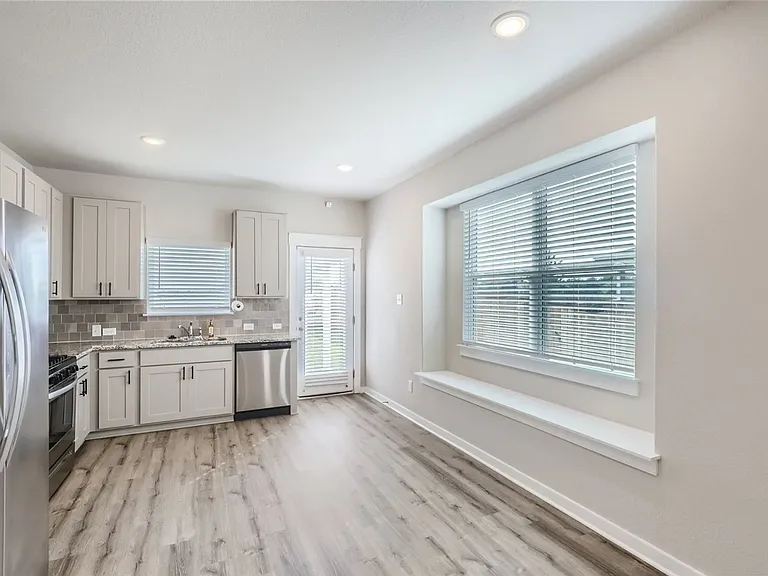 2233 Rocoso Trl — Photo 12