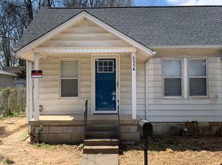 355 9th Ave N, Franklin, TN 37064