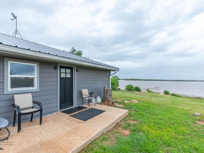 27 Poverty Point Cir, Abilene, TX, 79601