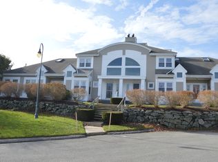 23 Bay Pointe Drive Ext, Buzzards Bay, MA 02532