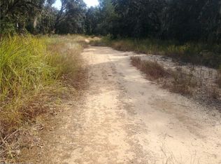 2317 N Barclay Rd, Avon Park, FL 33825