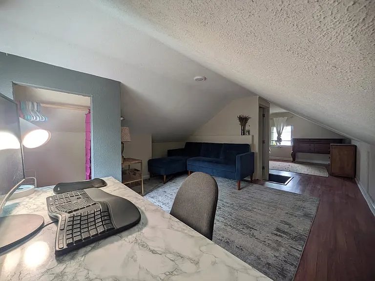 6505 E E St — Photo 19