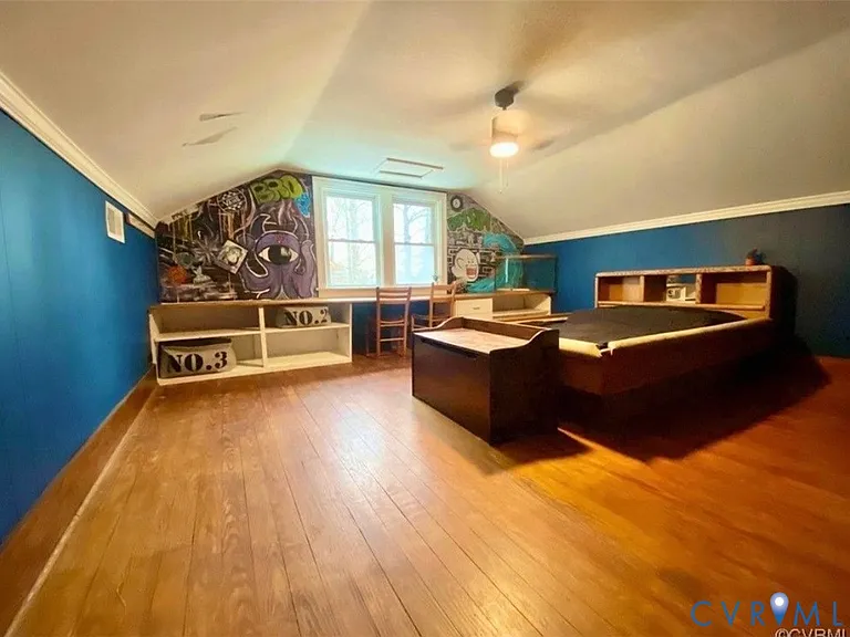 17088 Old Ridge Rd — Photo 12