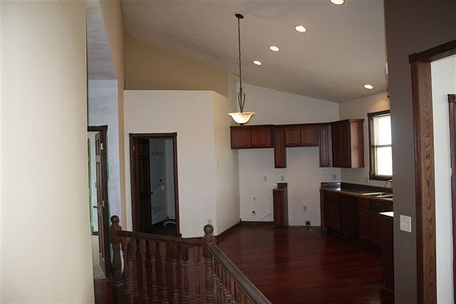 1st image of 57703 Emerald Ave