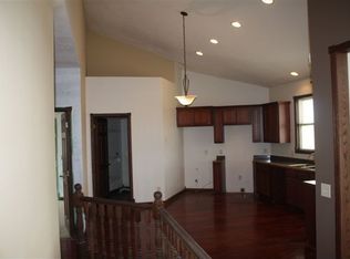 57703 Emerald Ave, Pine City, MN 55063