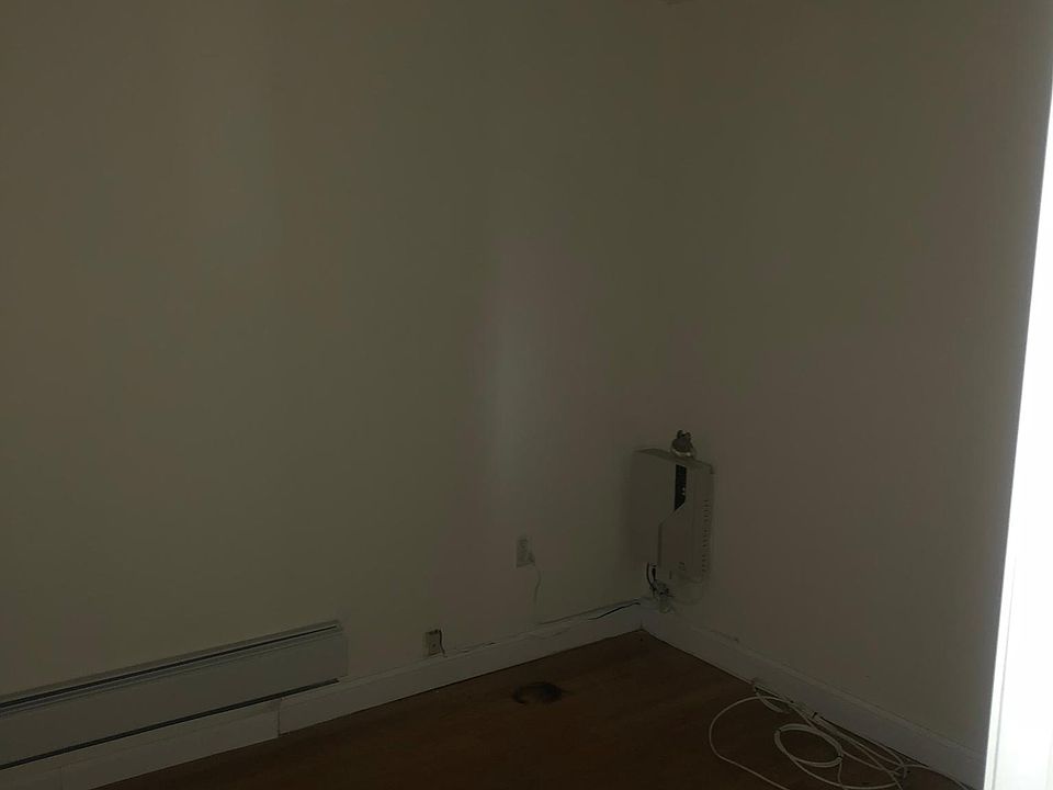 1st image of 8500 Beach Channel Dr