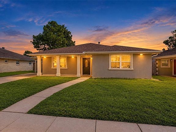 4th image of 4735 Rosalia Dr
