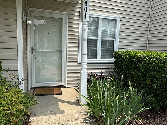 4th image of 7801 Renaissance Ct
