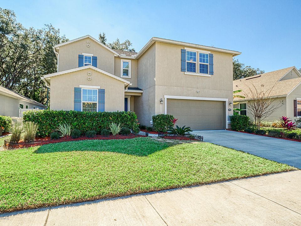 1st image of 9580 Abby Glen Cir