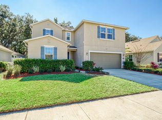 9580 Abby Glen Cir, Jacksonville, FL 32257