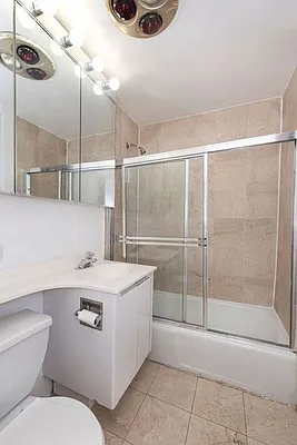 Rented by Owner | media 19