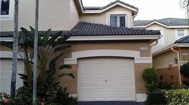 1st image of 2225 Cordoba Bnd