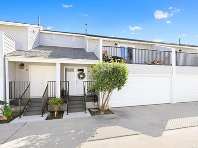 2104 Raymond Ave APT 9, Altadena, CA, 91001