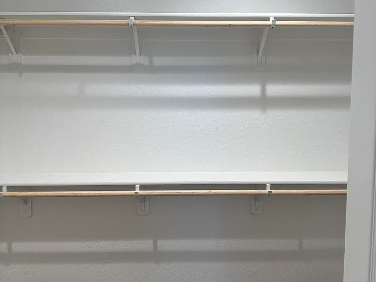 6690 E Berkeley Ave — Photo 32