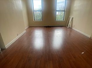 1766 Amsterdam Ave APT 4F, New York, NY 10031